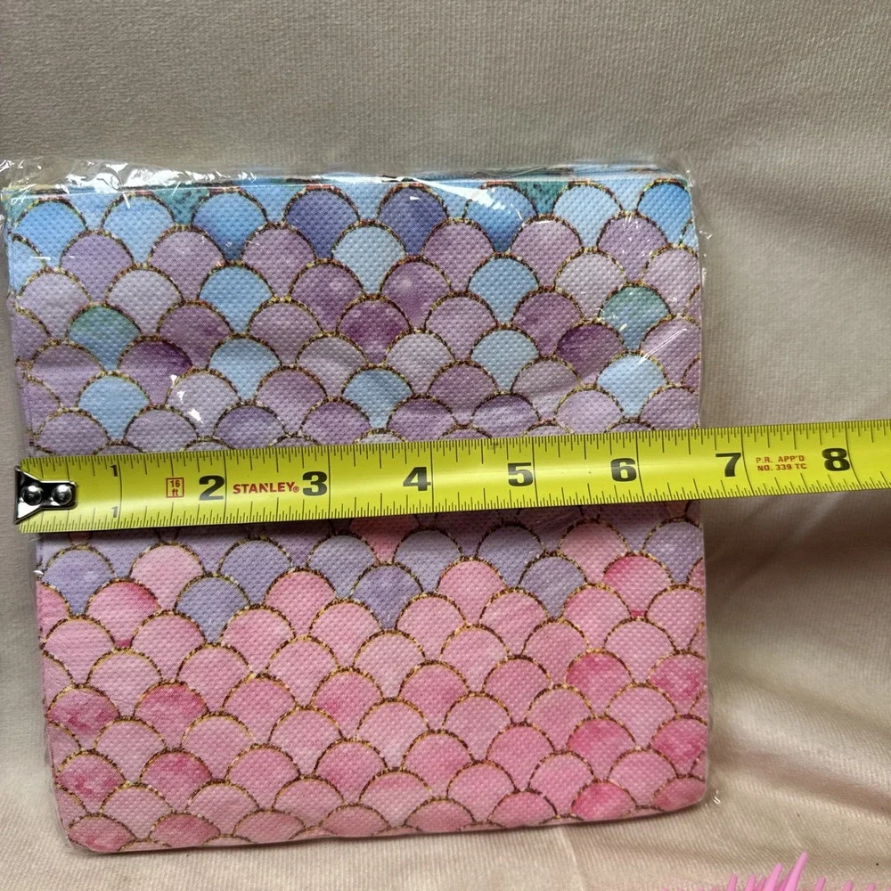 Mermaid Birthday Party Bundle.‎ 16-9